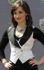 DemiLovato24Aug2008B[1]