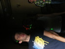 DSCF0225