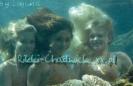 H2O-Just-Add-Water-h2o-just-add-water-2316083-310-201