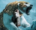 336x280_690236eb76cb2c7088b2ca26205a01a2_the-golden-compass-2