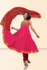 ifeanarkali3a