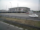 DSCN0420