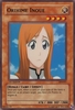 orihime_inoue