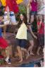 high_school_musical_2_movie_19
