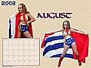 brenda-asnicar_dot_net-calendars2008-august-0001