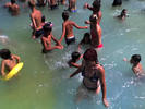 20-08-06_1406_edited