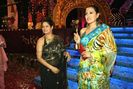 indiantellyawards2007_051