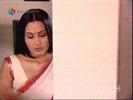 Image1119-0943(nationaltv)[5]