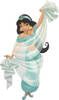 Disney-Princess-Jasmine5[1]