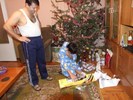 Decembrie 2009 074