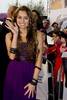 Hannah Montana Movie Rome Premiere vzKKtKKOKQ-l