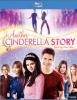 another_cinderella_story_BR-1