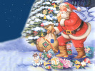 Christmas Wallpapers (221)
