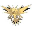 145zapdos