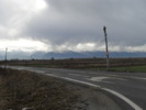 Muntii Fagaras