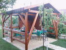 Photo_0204