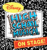 HSM%20Scott%20Graphic
