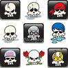 ist2_4629446-skull-collection[1]