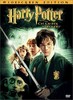 6469_harrypotterdvdcover