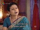 Image1030-0917(nationaltv)[9]