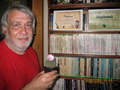 Comsa Gheorghe