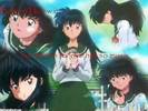 kagome