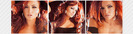 Maria Kanellis x3