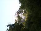 PICT0162