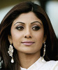 shilpa-shetty