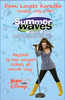 demi_lovato_poster_sm[1]