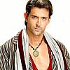 hrithik_roshan (13)