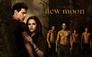 new moon