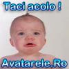 www_avatarele_ro__1203272178_87644