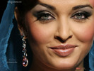Aishwarya-Rai-3