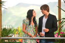 High-School-Musical-3-Zach-Vanessa