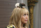 hannah_montana181sm