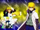 4th_hokage