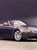 sgd1139857619.82492