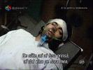Image1117-0945(nationaltv)[10]