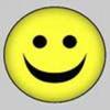 smiley7