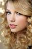 4a2d3152_5c9d7bac_taylor%20swiff%201