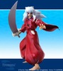 popup_inuyasha_demon03[1]