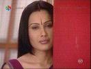 Image1030-0903(nationaltv)[5]