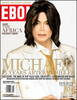 michael_jackson_white