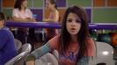 Princess_Protection_Program_1249562727_1_2009