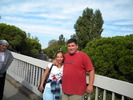 DSCN0575