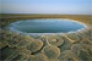danakil-depression-ethiopia-974673-mi[1]