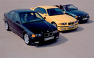 BMW_M3-E36_735_1680x1050