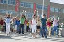 HIGHSCHOOLMUSICAL2_144