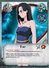 Emi-026-C[1]